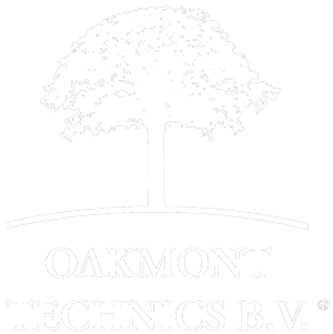 Oakmont Technics BV