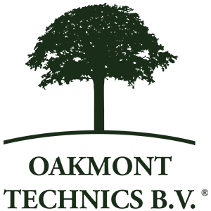 Oakmont Technics BV